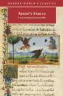 Aesop's Fables - eBook