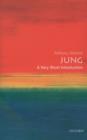 Jung: A Very Short Introduction - eBook