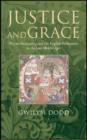 Justice and Grace : Private Petitioning and the English Parliament in the Late Middle Ages - eBook
