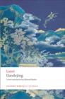 Daodejing - eBook