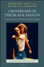 Crossroads in the Black Aegean : Oedipus, Antigone, and Dramas of the African Diaspora - eBook
