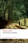 The Woman in White - eBook