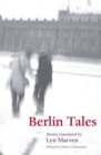 Berlin Tales - eBook