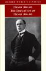 The Education of Henry Adams - eBook