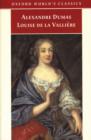 Louise de la Valliere - eBook