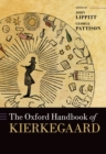 The Oxford Handbook of Kierkegaard - eBook