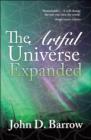 The Artful Universe Expanded - eBook