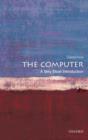The Computer: A Very Short Introduction - eBook
