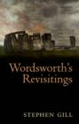 Wordsworth's Revisitings - eBook