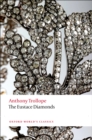 The Eustace Diamonds - eBook