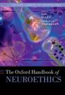 Oxford Handbook of Neuroethics - eBook