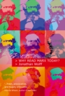Why Read Marx Today? - eBook