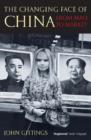 The Changing Face of China : From Mao to Market - eBook
