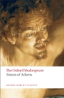 Timon of Athens: The Oxford Shakespeare - eBook