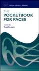 The Pocketbook for PACES - eBook