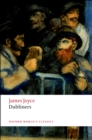 Dubliners - eBook