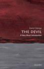 The Devil: A Very Short Introduction - eBook