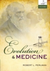 Evolution and Medicine - eBook