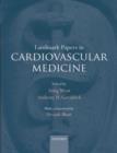 Landmark Papers in Cardiovascular Medicine - eBook