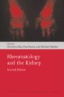 Rheumatology and the Kidney - eBook