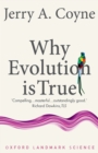 Why Evolution is True - eBook