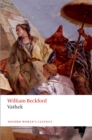 Vathek - eBook