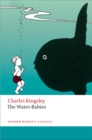 The Water -Babies - eBook