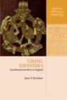 Viking Identities : Scandinavian Jewellery in England - eBook