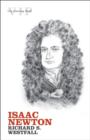 Isaac Newton - eBook