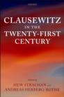 Clausewitz in the Twenty-First Century - eBook
