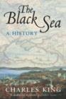 The Black Sea : A History - eBook