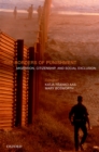 The Borders of Punishment : Migration, Citizenship, and Social Exclusion - eBook
