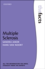 Multiple Sclerosis - eBook