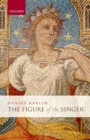 The Figure of the Singer - eBook