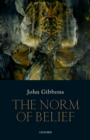The Norm of Belief - eBook
