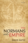 The Normans and Empire - eBook
