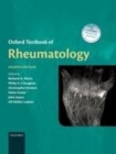 Oxford Textbook of Rheumatology - eBook