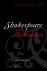 Shakespeare and the Romantics - eBook