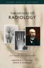 The History of Radiology - eBook