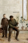 The Quality of Thought - eBook