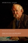 Ebenezer Howard : Inventor of the Garden City - eBook