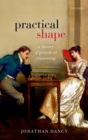 Practical Shape : A Theory of Practical Reasoning - eBook