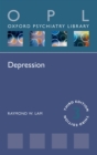 Depression - eBook