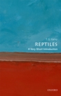 Reptiles: A Very Short Introduction - eBook