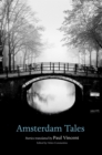 Amsterdam Tales - eBook
