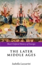 The Later Middle Ages - eBook