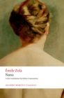 Nana - eBook