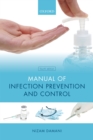 Manual of Infection Prevention and Control - eBook