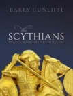 The Scythians : Nomad Warriors of the Steppe - eBook