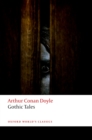 Gothic Tales - eBook